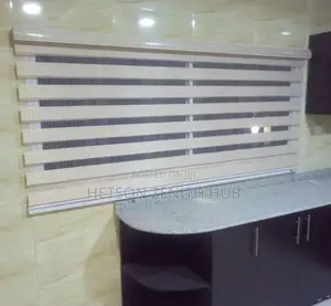 Original Blinds