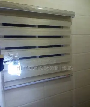 Original Blinds