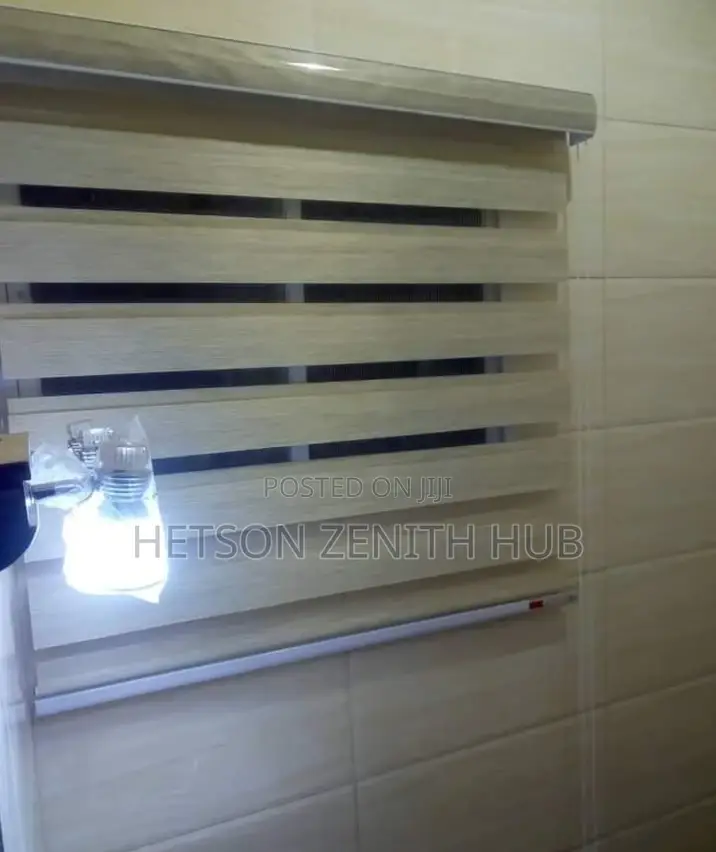 Original Blinds