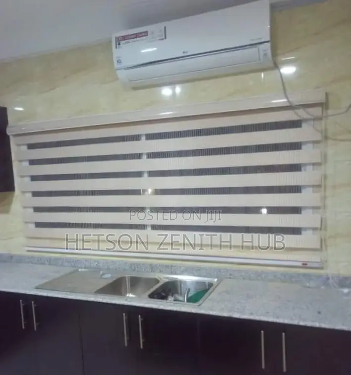 Original Blinds