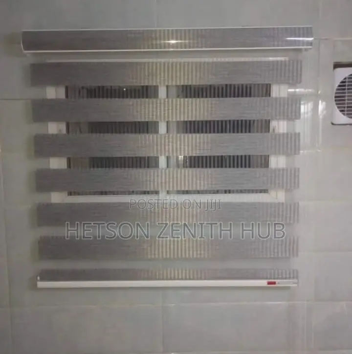 Original Blinds