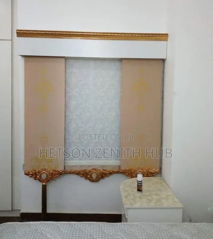 Original Blinds