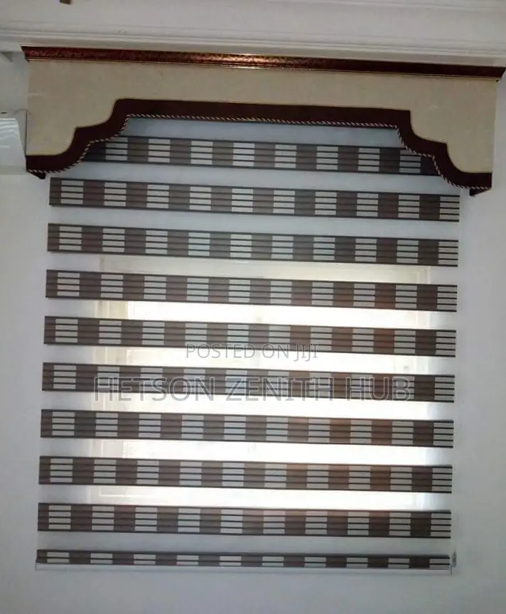 Original Blinds