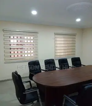 Original Blinds