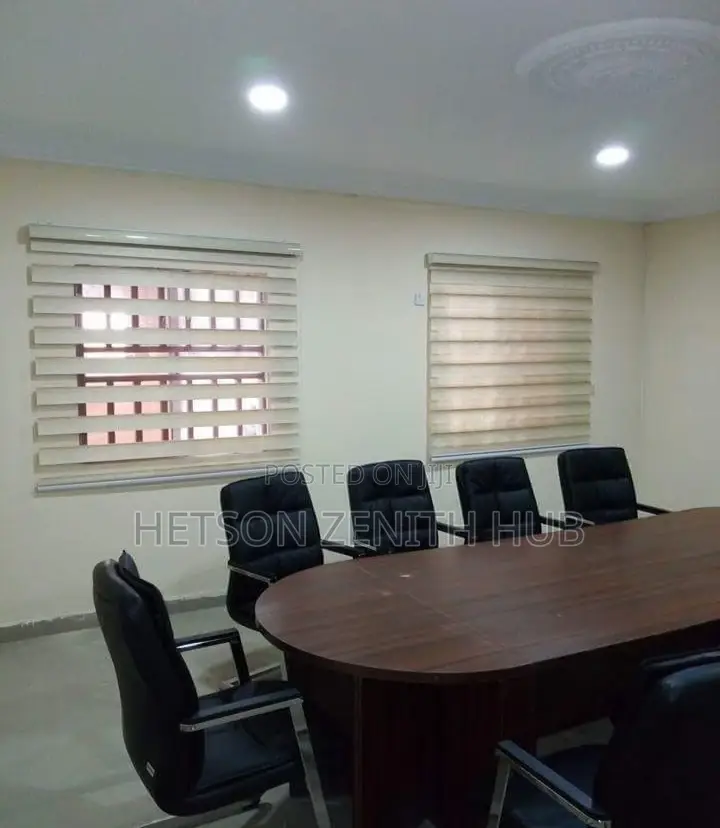 Original Blinds