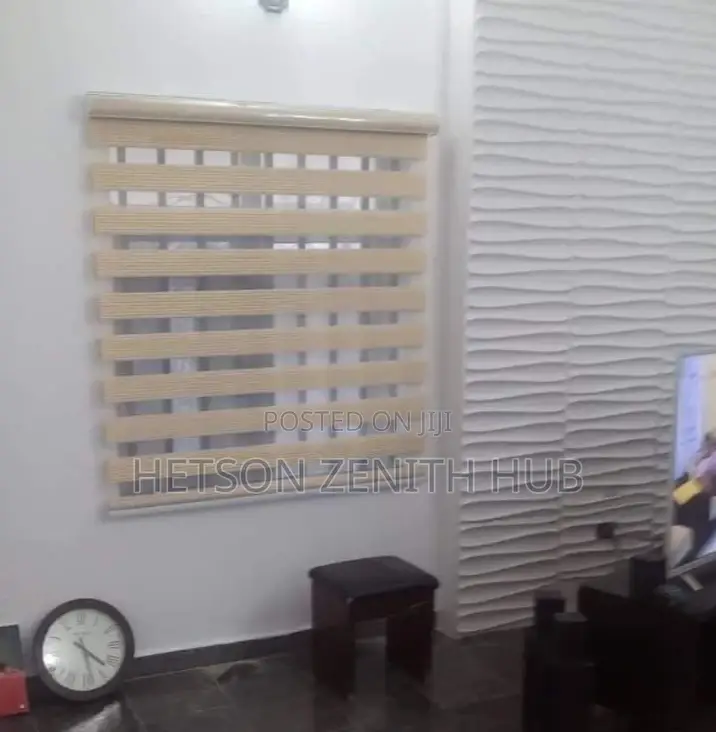 Original Blinds