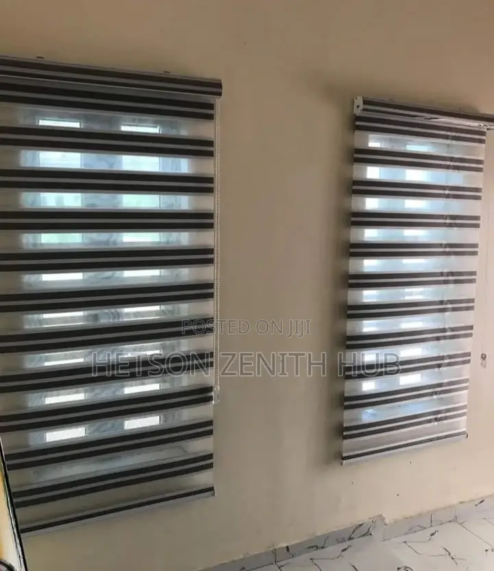 Quality Blinds