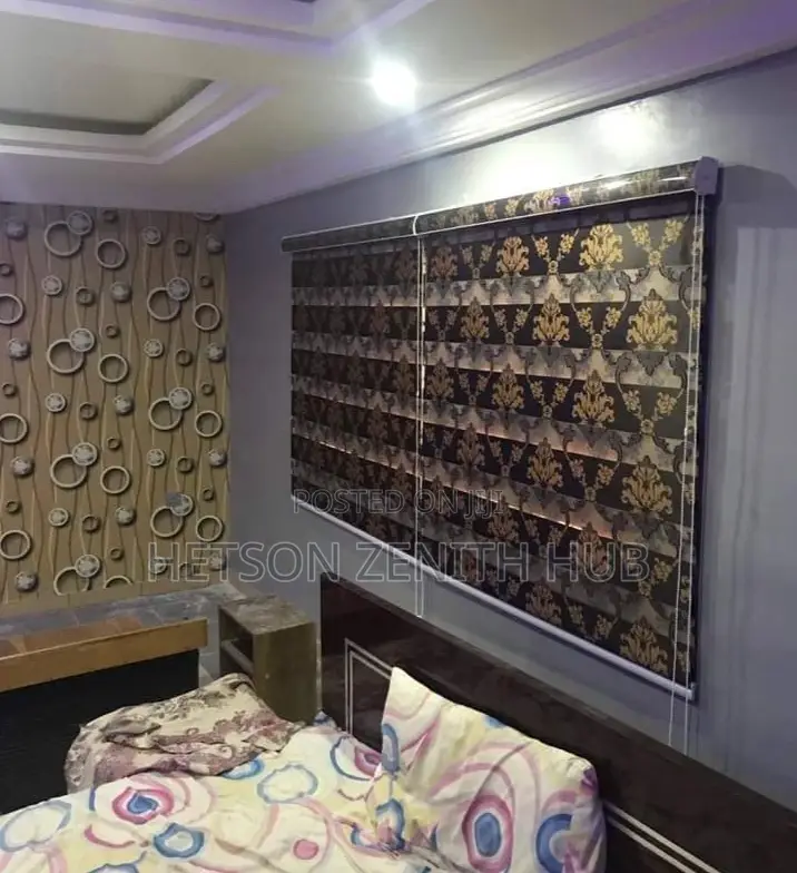 Quality Blinds