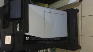 Printer Tecnician Engineer