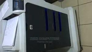 Printer Tecnician Engineer