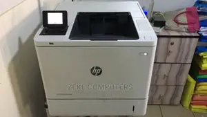 Printer Tecnician Engineer