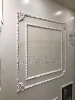 Pop Installation Service