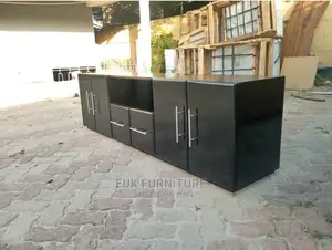 Unique Tv Stand