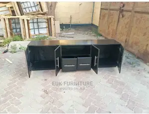 Unique Tv Stand