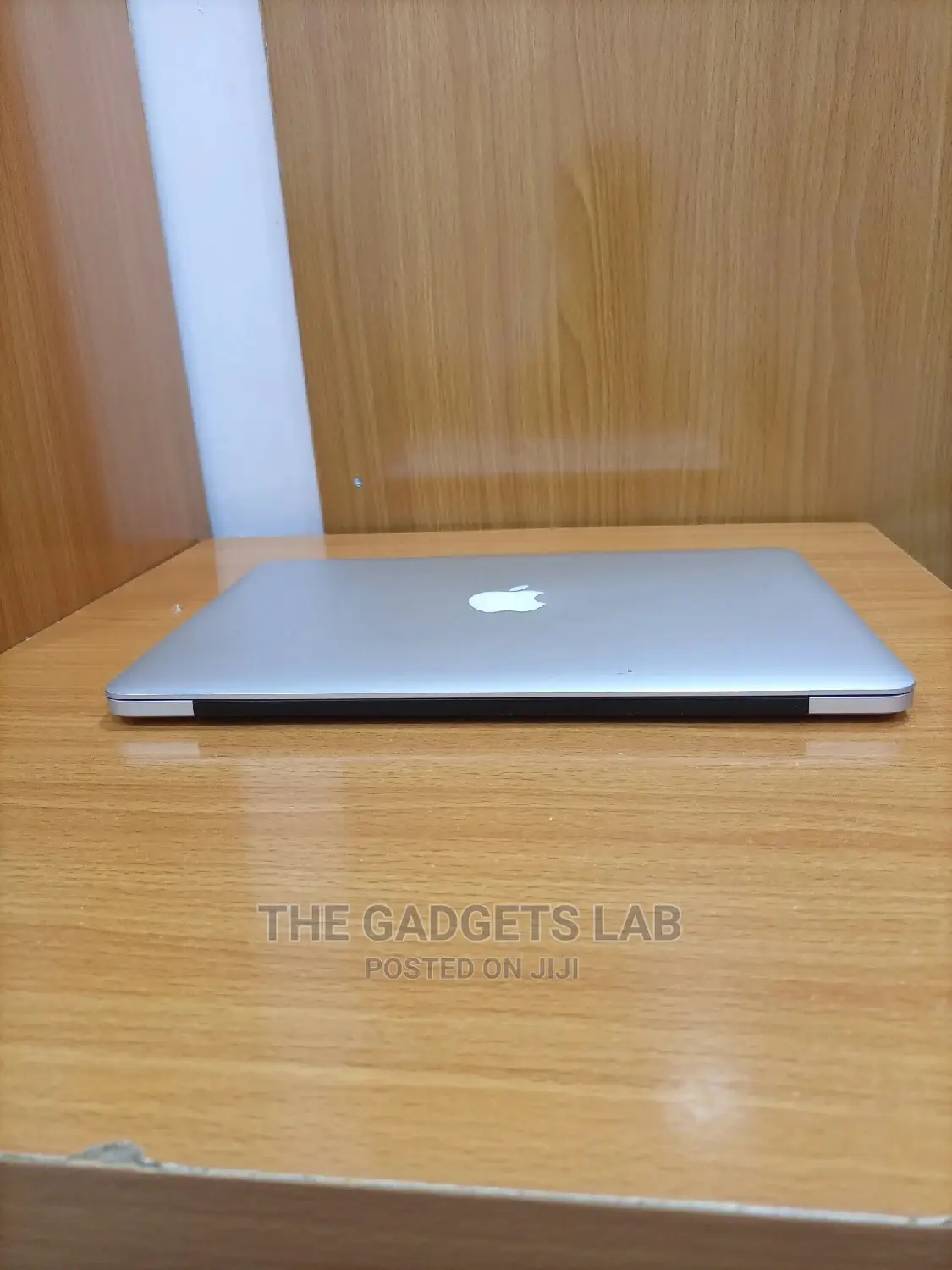 Laptop Apple MacBook Pro 2015 16GB Intel Core I7 SSD 512GB