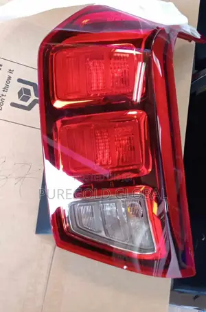 Rear Light for Hyundai Palisade 2022