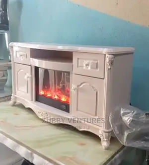Brand New Quality and Imported Royal TV Stand