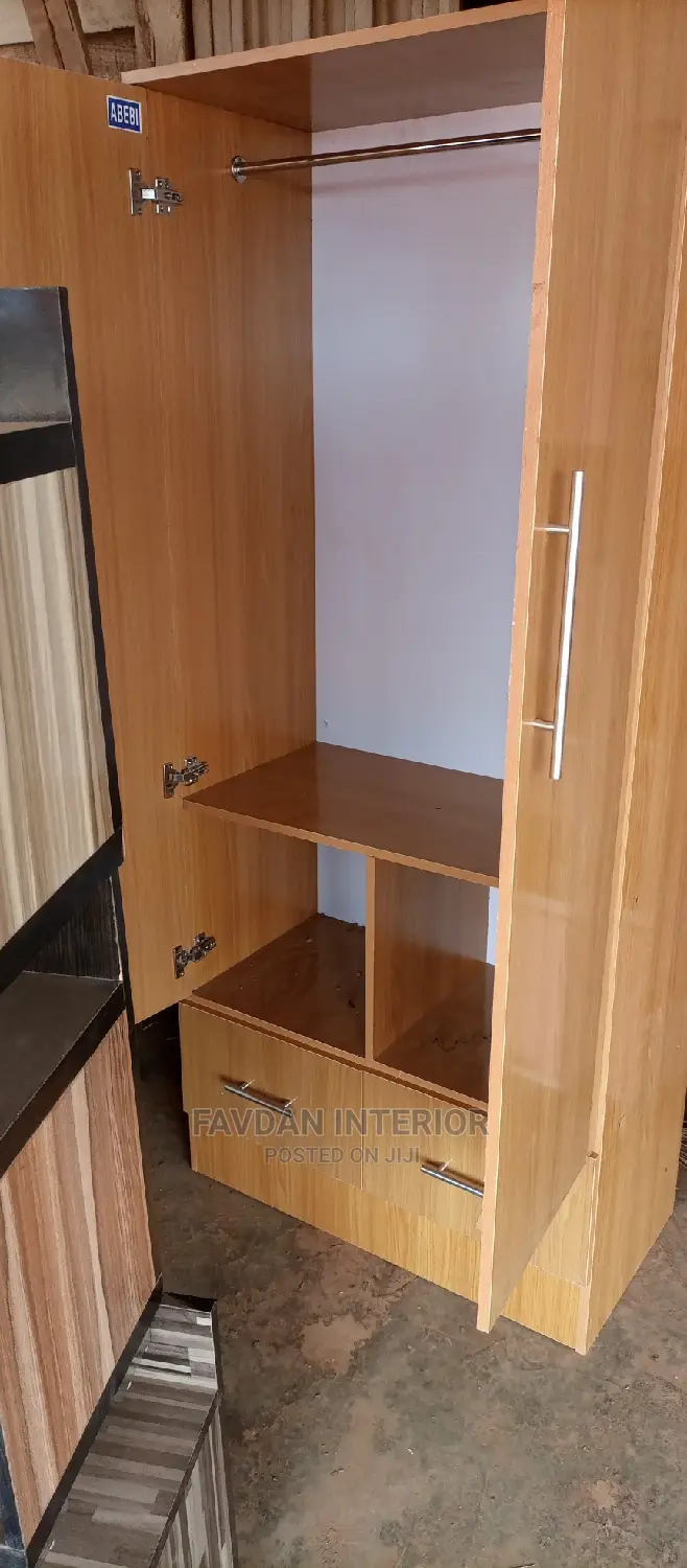 Quality Wardrobes