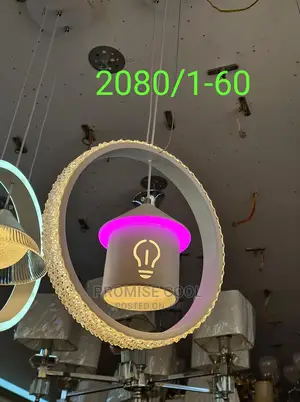 Dropping Light