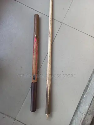 GL 3pcs Cue Stick