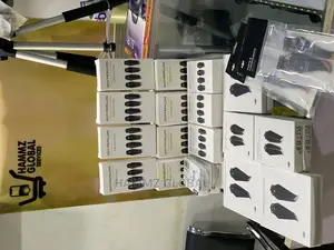Dji Mavic Pro Propeller / Blade