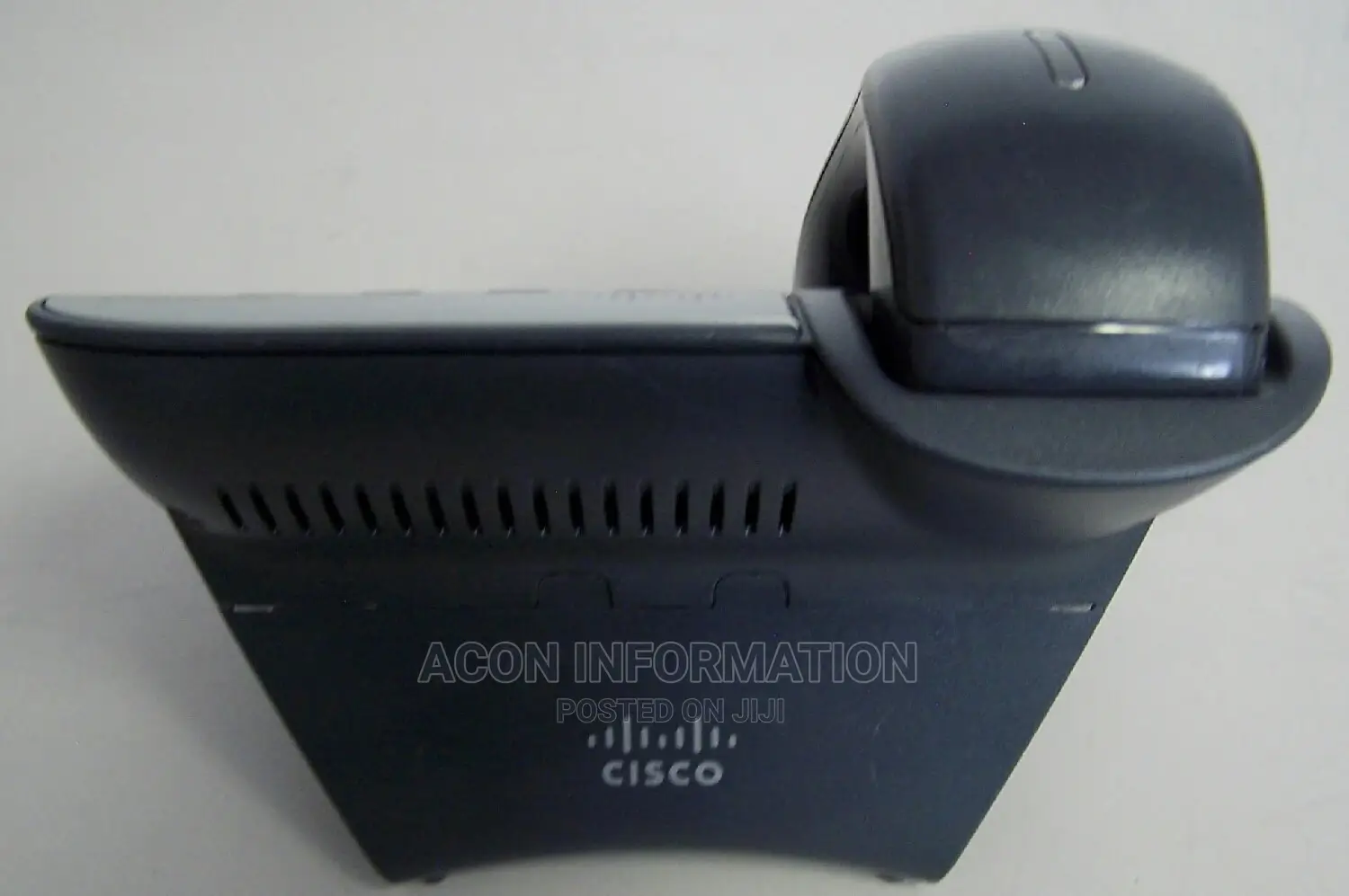 Cisco 7911g Ip Phone