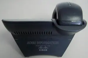Cisco 7911g Ip Phone