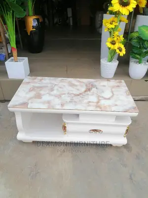 Imported Centre Table