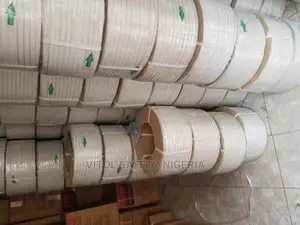12mm Strapping Rope
