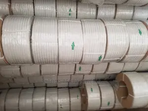 12mm Strapping Rope