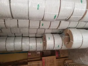 12mm Strapping Rope
