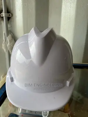 Helmet Cap