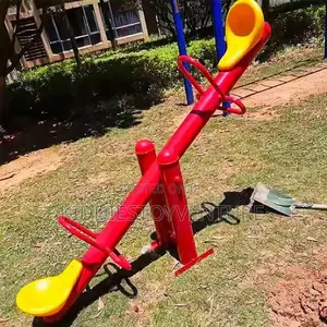 Iron Seasew Outdoor Sport for Kids