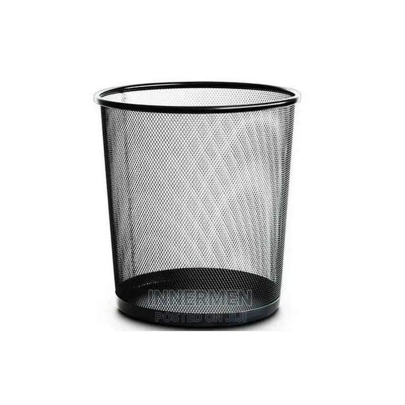 Waste Basket - L