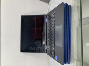 Laptop Acer Aspire R3-131T 4GB Intel Celeron SSD 60GB - VALCITY DIGITAL ...