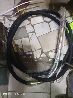 Poker Rope