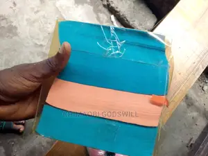 Tagging Paper