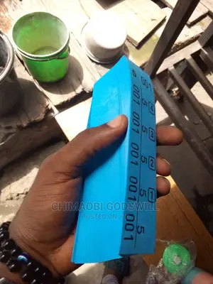 Tagging Paper
