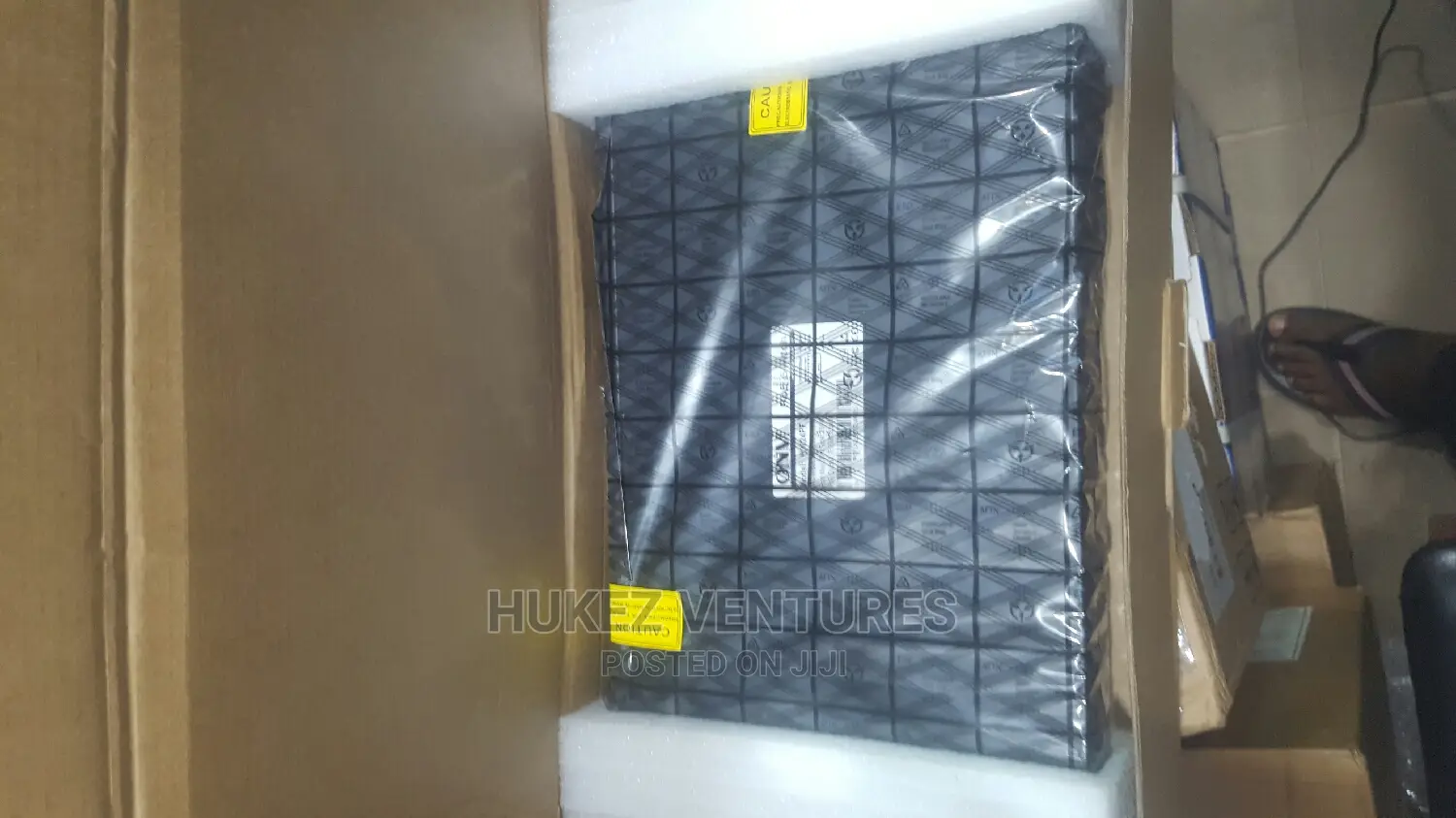 ONV 24port Full Gigabit Poe Switch