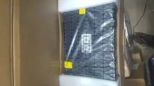 ONV 24port Full Gigabit Poe Switch