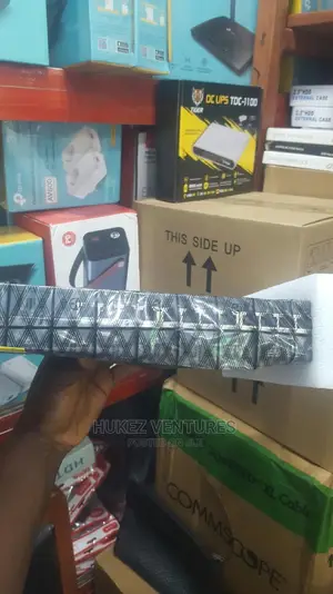 ONV 24port Full Gigabit Poe Switch