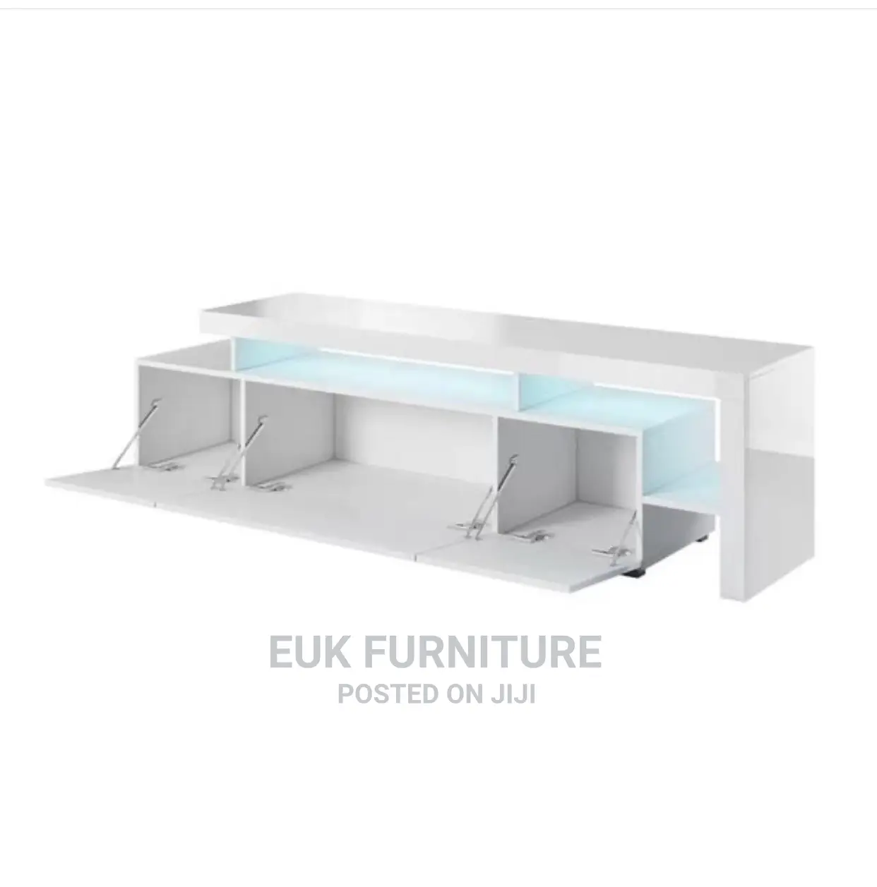 Classy Tv Stand