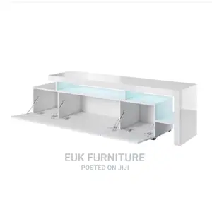 Classy Tv Stand
