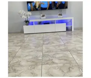 Classy Tv Stand