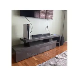 Classy Tv Stand