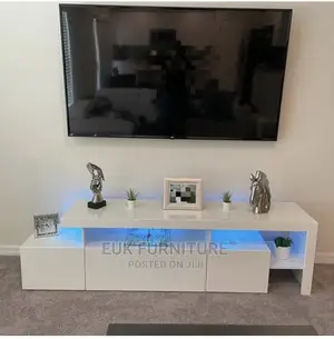 Classy Tv Stand