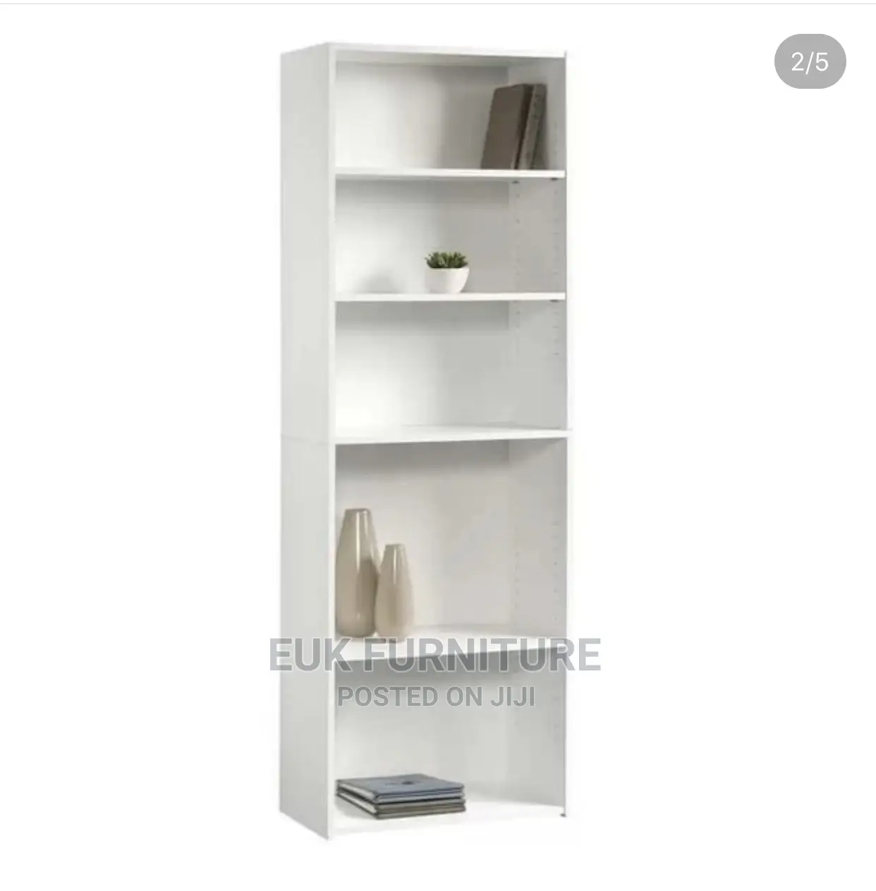 Unique Shelves for Storage (Multipurpose)
