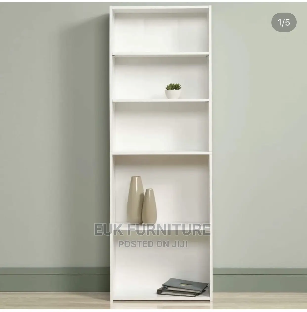 Unique Shelves for Storage (Multipurpose)