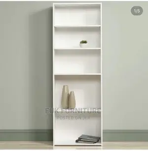 Unique Shelves for Storage (Multipurpose)