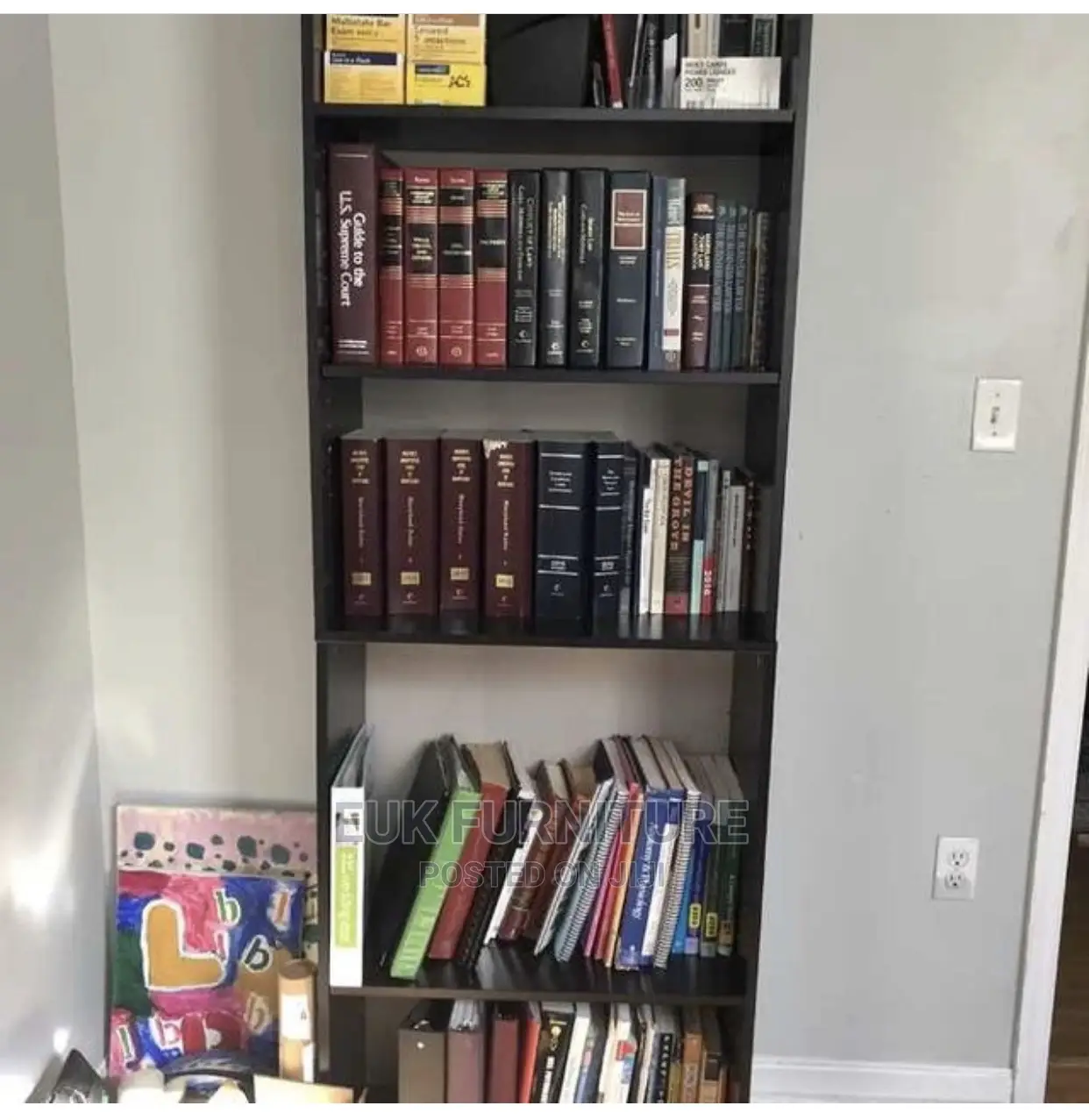 Unique Shelves for Storage (Multipurpose)